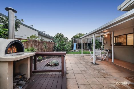 Property photo of 17 Biscayne Drive Coolum Beach QLD 4573