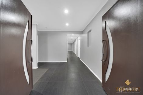 Property photo of 3 Callistemon Vista Aintree VIC 3336