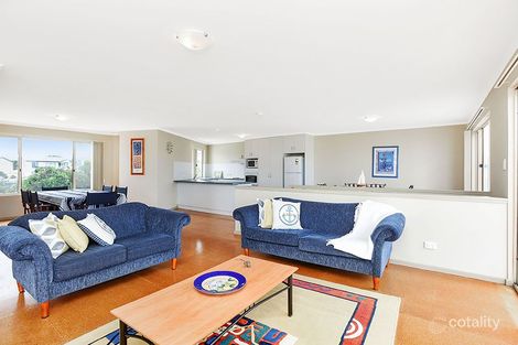 Property photo of 30 Hargreaves Road Middleton SA 5213