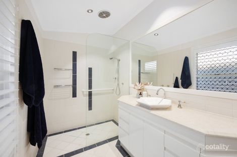 Property photo of 7 Sardinia Place Parrearra QLD 4575