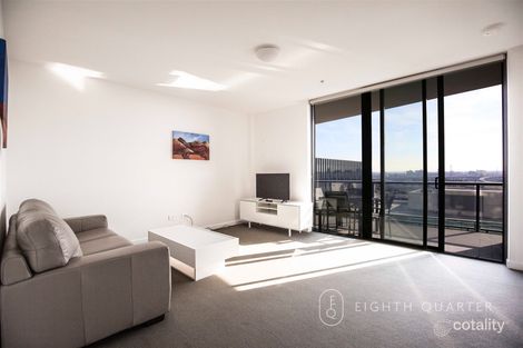 1114/8 Marmion Pl, Docklands, VIC 3008