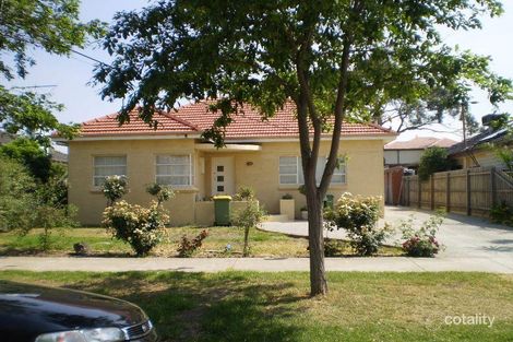 4 Clarendon Pde, West Footscray, VIC 3012