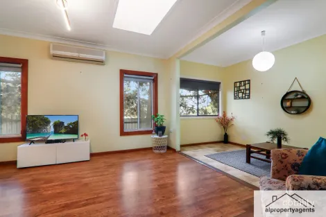 Property photo of 53 George Street Nhill VIC 3418