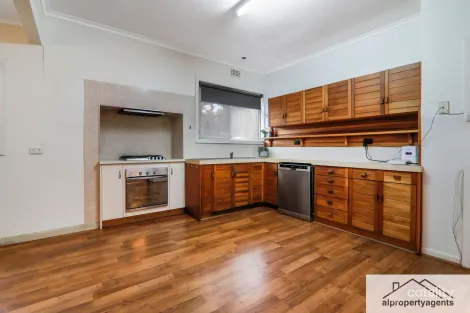 Property photo of 53 George Street Nhill VIC 3418