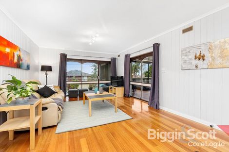 Property photo of 54 Alex Avenue Wheelers Hill VIC 3150