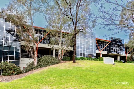 15 Brookhollow Ave, Norwest, NSW 2153