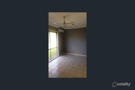 Property photo of 1/91-93 Mount Cotton Road Capalaba QLD 4157