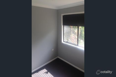 Property photo of 1/91-93 Mount Cotton Road Capalaba QLD 4157