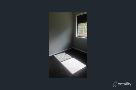 Property photo of 1/91-93 Mount Cotton Road Capalaba QLD 4157