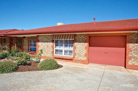 6/41 Mcmahon Rd, Morphett Vale, SA 5162