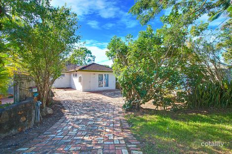 34 Barradine St, Greenslopes, QLD 4120