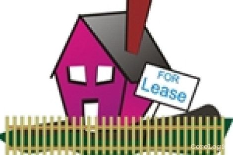 Property photo of 1/60 Leila Street Deer Park VIC 3023