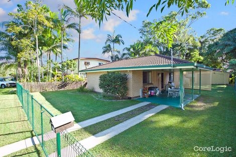 27 Sampson St, Deception Bay, QLD 4508