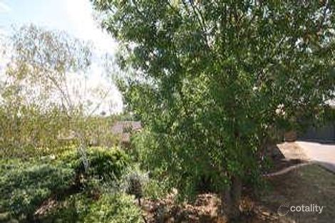 1 Humber Ct, Happy Valley, SA 5159