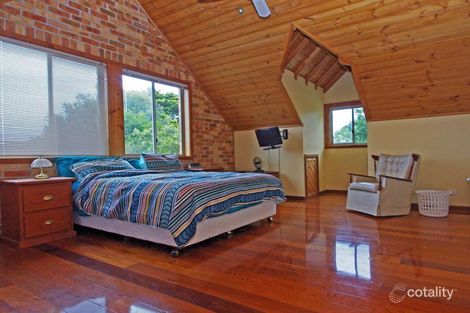 Property photo of 2 Otway Street Orient Point NSW 2540