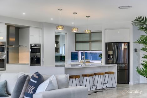 Property photo of 26 Moyry Street The Gap QLD 4061