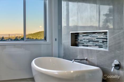 Property photo of 26 Moyry Street The Gap QLD 4061