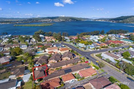 Property photo of 3/9-11 Park Road Woy Woy NSW 2256