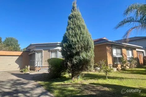 32 Sandhurst Rd, Wantirna, VIC 3152
