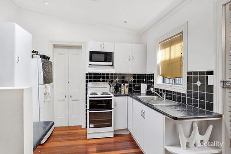 Property photo of 15 Francis Street Enmore NSW 2042