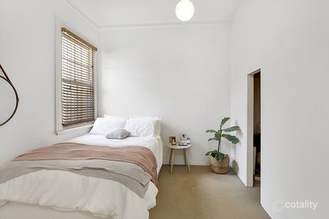 Property photo of 15 Francis Street Enmore NSW 2042