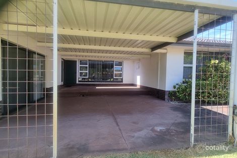 74 Safety Bay Rd, Shoalwater, WA 6169