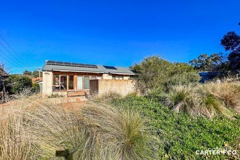 6 Biffin St, Cook, ACT 2614