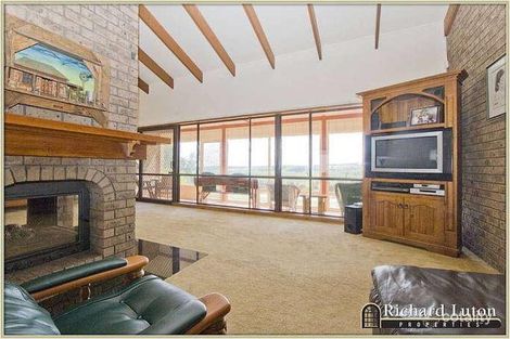 Property photo of 2 River Bend Road Wallaroo NSW 2618