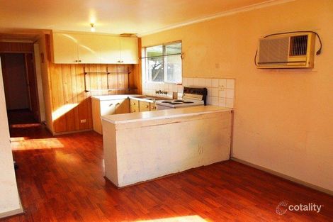 Property photo of 13 Jaguar Avenue Port Willunga SA 5173