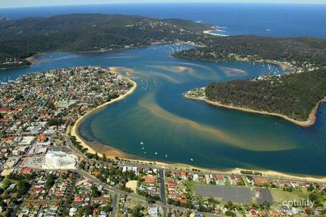 Property photo of 4/17 Flounder Road Ettalong Beach NSW 2257