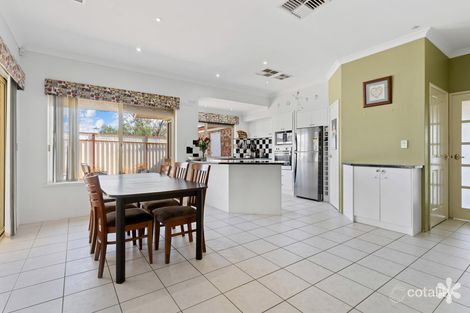 Property photo of 1 Capel Way Canning Vale WA 6155