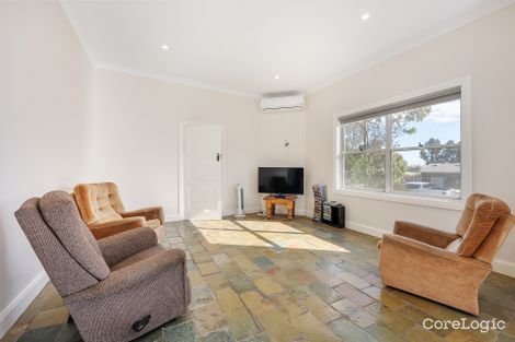 Property photo of 57 Belmore Street Gulgong NSW 2852