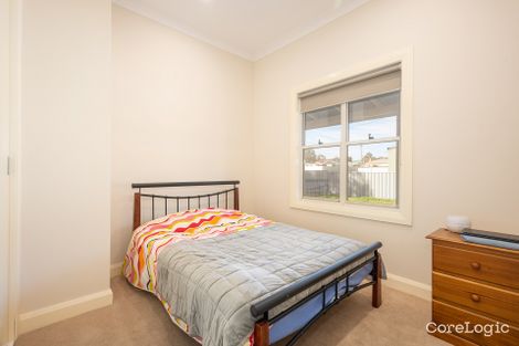 Property photo of 57 Belmore Street Gulgong NSW 2852