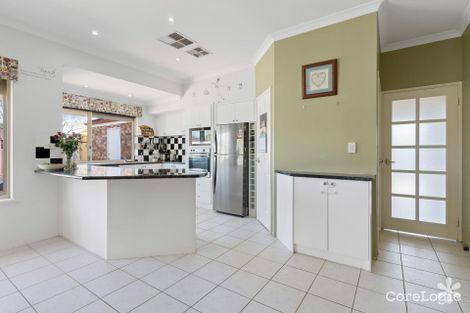 Property photo of 1 Capel Way Canning Vale WA 6155