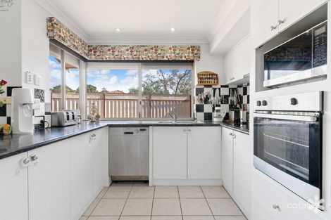 Property photo of 1 Capel Way Canning Vale WA 6155