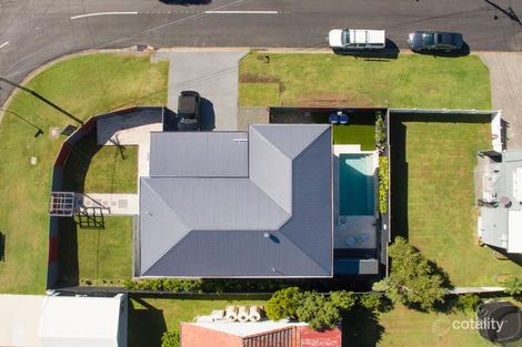 Property photo of 73 Brisbane Avenue Camp Hill QLD 4152