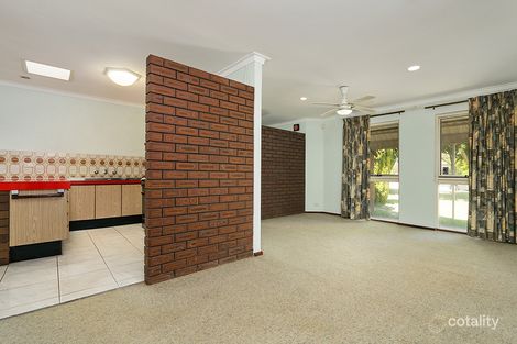 Property photo of 4 Cortis Way Langford WA 6147