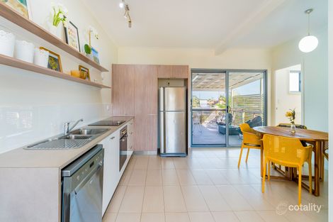 Property photo of 3/17 Heath Street Evans Head NSW 2473