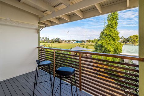 Property photo of 3/17 Heath Street Evans Head NSW 2473