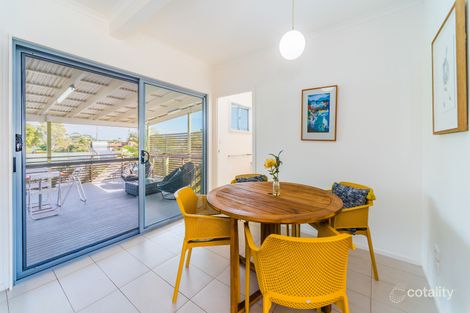 Property photo of 3/17 Heath Street Evans Head NSW 2473
