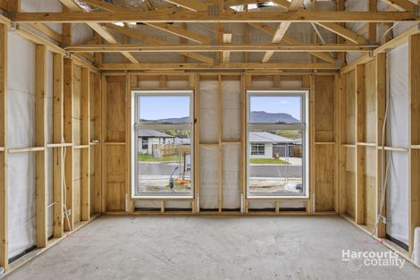 Property photo of 12 Guthrie Street Kingston TAS 7050