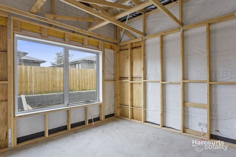 Property photo of 12 Guthrie Street Kingston TAS 7050