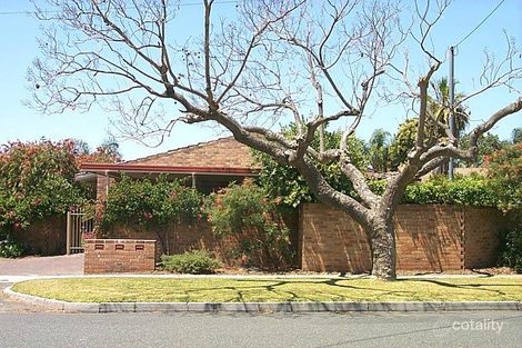 18 Strickland St, South Perth, WA 6151