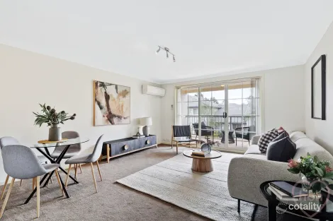 Property photo of 47/23 Aspinall Street Watson ACT 2602