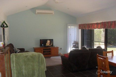 Property photo of 5 Angelina Avenue Glenella QLD 4740