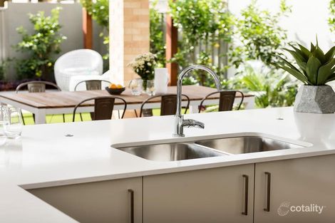 Property photo of 421 Encore Rise Landsdale WA 6065