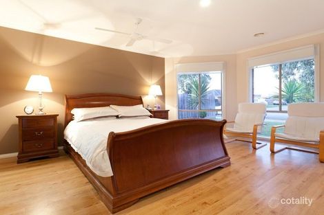 Property photo of 66 Hyperno Way Mount Martha VIC 3934