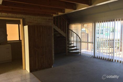 1/2 Carrington St, South Kalgoorlie, WA 6430