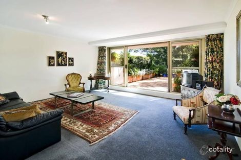 2/2a Cambridge St, Cammeray, NSW 2062