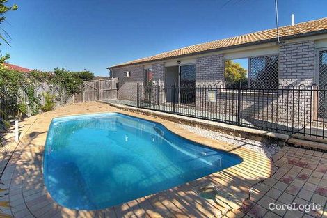 Property photo of 15 Gentian Close Drewvale QLD 4116